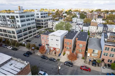 58 Laidlaw Ave, Jersey City, NJ 07306 - Photo 16
