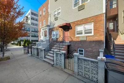 58 Laidlaw Ave, Jersey City, NJ 07306 - Photo 2
