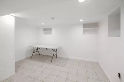 46 Garden Pl, Edgewater, NJ 07020 - Photo 30