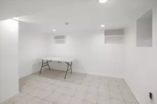 46 Garden Pl, Edgewater, NJ 07020 - Photo 30