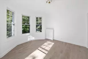 46 Garden Pl, Edgewater, NJ 07020 - Photo 18