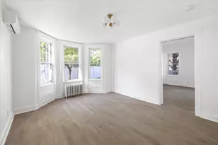 46 Garden Pl, Edgewater, NJ 07020 - Photo 6