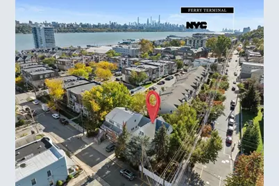 46 Garden Pl, Edgewater, NJ 07020 - Photo 34