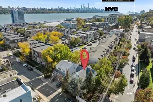 46 Garden Pl, Edgewater, NJ 07020 - Photo 34