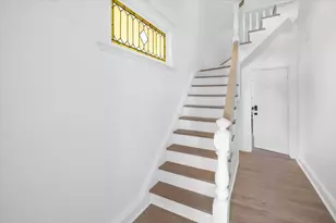 46 Garden Pl, Edgewater, NJ 07020 - Photo 4