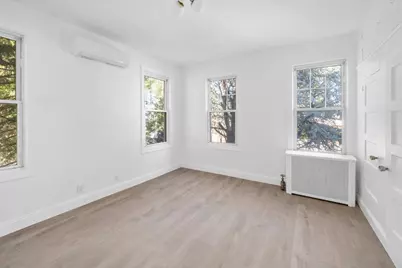 46 Garden Pl, Edgewater, NJ 07020 - Photo 12