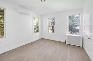 46 Garden Pl, Edgewater, NJ 07020 - Photo 12