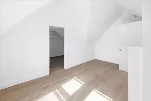 46 Garden Pl, Edgewater, NJ 07020 - Photo 20