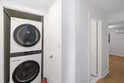 46 Garden Pl, Edgewater, NJ 07020 - Photo 26