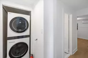 46 Garden Pl, Edgewater, NJ 07020 - Photo 26