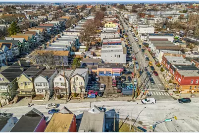 3 Bayview Ave, Jersey City, NJ 07305 - Photo 18