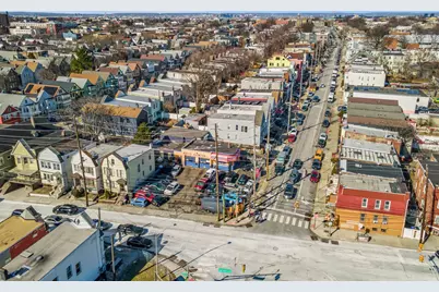 3 Bayview Ave, Jersey City, NJ 07305 - Photo 10