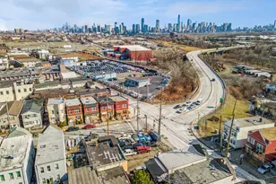 3 Bayview Ave, Jersey City, NJ 07305 - Photo 1