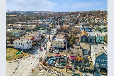 3 Bayview Ave, Jersey City, NJ 07305 - Photo 22