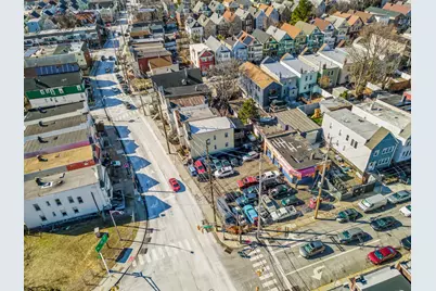 3 Bayview Ave, Jersey City, NJ 07305 - Photo 14