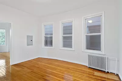 313 23rd St #2, Union City, NJ 07087 - Photo 8