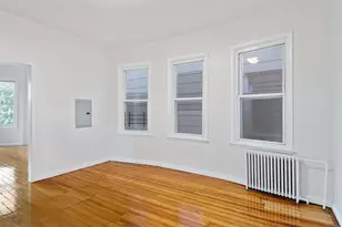 313 23rd St, Union City, NJ 07087 - Photo 8