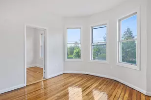 313 23rd St, Union City, NJ 07087 - Photo 4