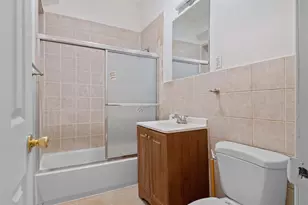 313 23rd St, Union City, NJ 07087 - Photo 16