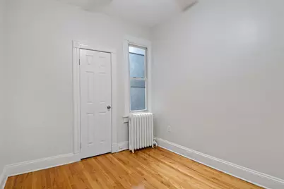 313 23rd St #2, Union City, NJ 07087 - Photo 10