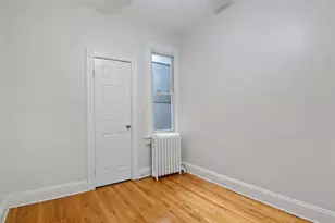 313 23rd St, Union City, NJ 07087 - Photo 10