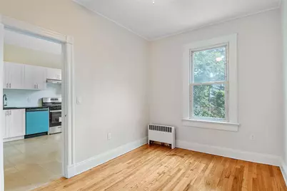 313 23rd St #2, Union City, NJ 07087 - Photo 12