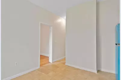 313 23rd St #2, Union City, NJ 07087 - Photo 14