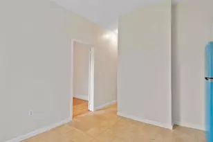 313 23rd St, Union City, NJ 07087 - Photo 14