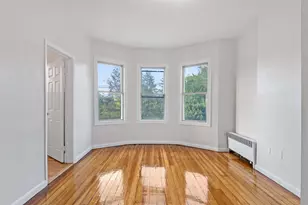 313 23rd St, Union City, NJ 07087 - Photo 2