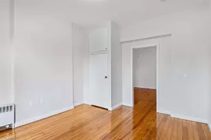 313 23rd St, Union City, NJ 07087 - Photo 6