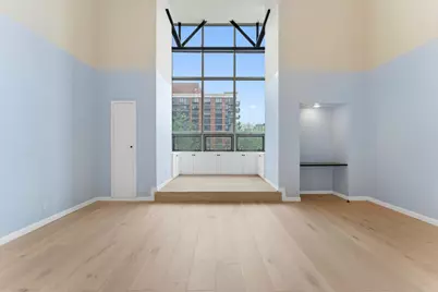 689 Luis M Marin Blvd #502, Jersey City, NJ 07310 - Photo 2