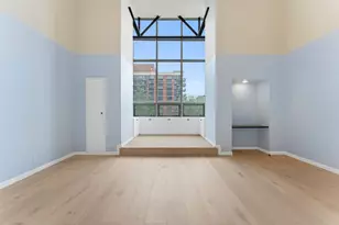 689 Luis M Marin Blvd, Jersey City, NJ 07310 - Photo 2