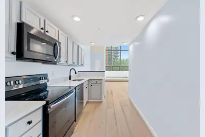 689 Luis M Marin Blvd #502, Jersey City, NJ 07310 - Photo 10