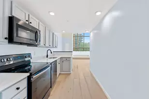 689 Luis M Marin Blvd, Jersey City, NJ 07310 - Photo 10