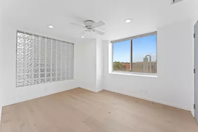 689 Luis M Marin Blvd #502, Jersey City, NJ 07310 - Photo 14
