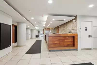 689 Luis M Marin Blvd #502, Jersey City, NJ 07310 - Photo 24