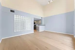 689 Luis M Marin Blvd, Jersey City, NJ 07310 - Photo 6