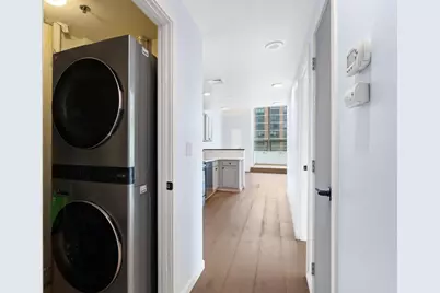 689 Luis M Marin Blvd #502, Jersey City, NJ 07310 - Photo 12