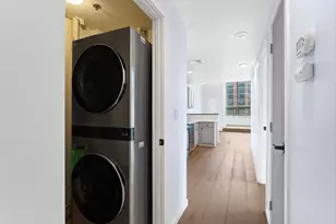 689 Luis M Marin Blvd, Jersey City, NJ 07310 - Photo 12