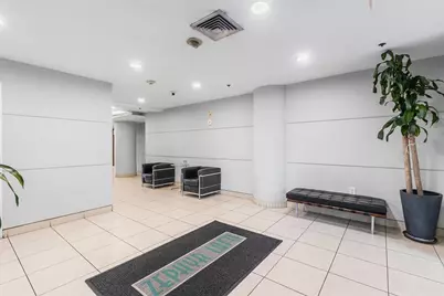 689 Luis M Marin Blvd #502, Jersey City, NJ 07310 - Photo 26