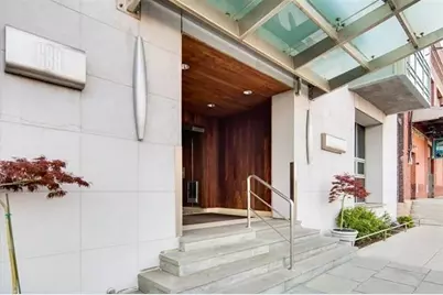 689 Luis M Marin Blvd #502, Jersey City, NJ 07310 - Photo 32