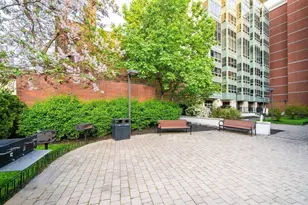 689 Luis M Marin Blvd, Jersey City, NJ 07310 - Photo 28