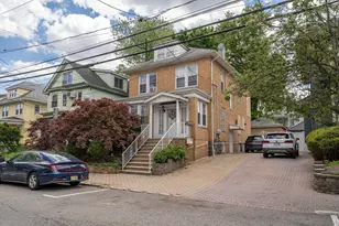 413 76th St, North Bergen, NJ 07047 - Photo 2