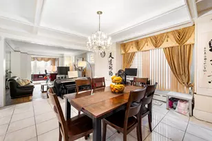 413 76th St, North Bergen, NJ 07047 - Photo 6