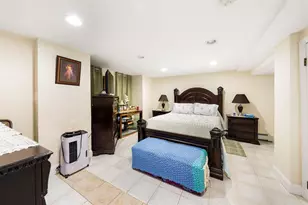 413 76th St, North Bergen, NJ 07047 - Photo 22