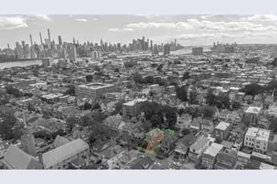 413 76th St, North Bergen, NJ 07047 - Photo 26