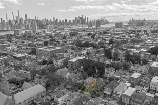 413 76th St, North Bergen, NJ 07047 - Photo 26