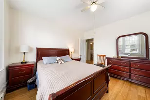 413 76th St, North Bergen, NJ 07047 - Photo 12