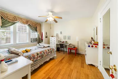 413 76th St, North Bergen, NJ 07047 - Photo 16