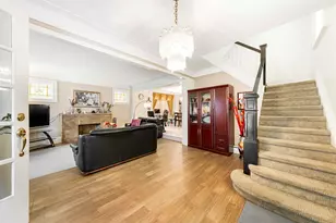 413 76th St, North Bergen, NJ 07047 - Photo 4